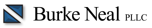 Burke Neal PLLC